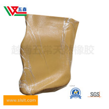 Natural Rubber, 3L Standard Rubber and Standard Rubber Made in China